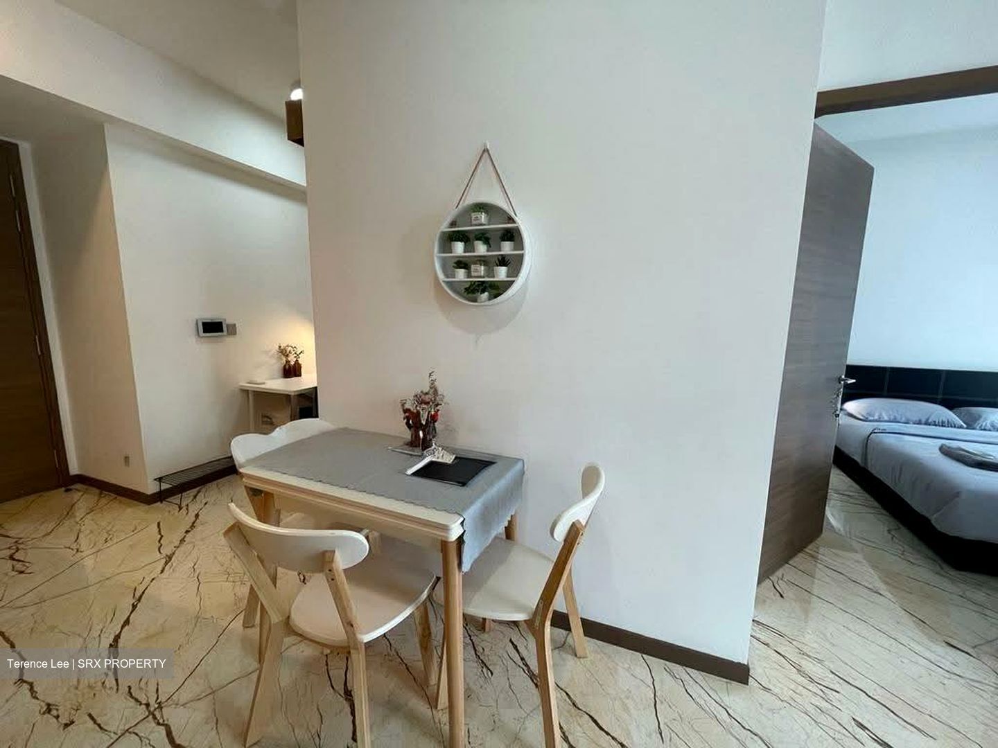 Queens Peak (D3), Condominium #571702301